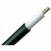 Solar Cable 4mm - Single Core (per metre)