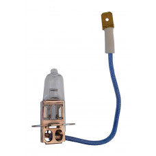 Bulb 453 12v 55w Headlight Bulb