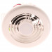 Light Extractalite 12v - White / Chrome