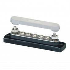 Bus Bar Mini 5 Way 10/32 Stud