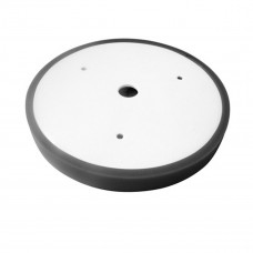 Omnimax TV Aerial Magnetic Base