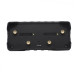 Teltonika RUT951 4G LTE CAT4 Router