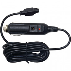Teltonika 4-Pin Automotive Power Supply 12 volt Teltonika 4-Pin Automotive Power Supply 12 volt
