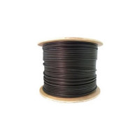 Solar Cable 4mm - Single Core (per metre)