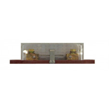 Sterling Shunt 200 Amp Sterling Shunt 200 Amp