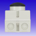 16A 4 Pole DC Isolator - IP66