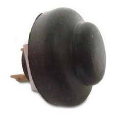 Push Button Switch 20amp