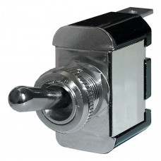 Switch Bluesea Weather Deck Single Pole