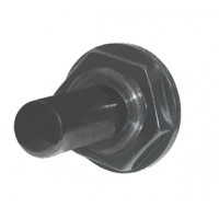Switch Bluesea Weather Deck Toggle Cover