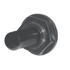 Switch Bluesea Weather Deck Toggle Cover