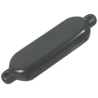 Fender Heavy Duty PV Brick Style
