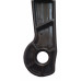 Fender Hook - Black
