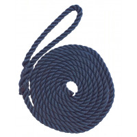 Fender Line - Blue