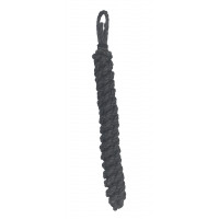 Fender Side Thin - Polypropylene - Black