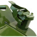 Metal Jerry Can NATO 20lts