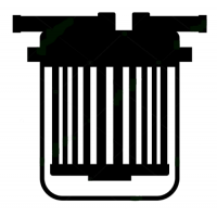 Diesel Fuel Cleaning / Polishing