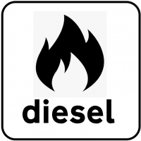 Diesel Red Domestic Heating Diesel Red Domestic Heating