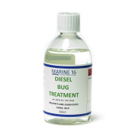 Marine 16 Diesel Bug Treatment (DBT) 100ml