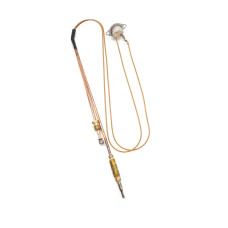 Morco Thermocouple FW0301 with sensor