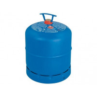 Camping Gaz 907 Cylinder Refill Camping Gaz 907 Cylinder Refill