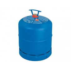 Camping Gaz 907 Cylinder Refill Camping Gaz 907 Cylinder Refill
