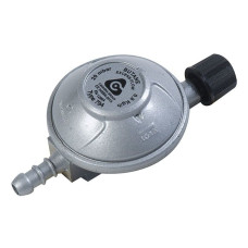 Camping Gaz Regulator 29mb