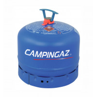  Camping Gaz 904 Cylinder Refill