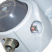 Regulator Propane - 37mb - Clesse / Calor Compac TR800 Automatic Crossover (ACO) with OPSO