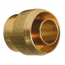 Olive Compression Ferrules 5/16”
