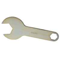 Gas Spanner Light Duty Gas Spanner Light Duty