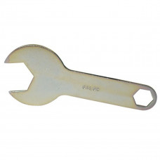 Gas Spanner Light Duty