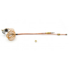 Morco EUP6 Thermocouple with Sensor