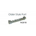 Arada Stove / Fire Grate Bar (AFS001)