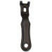 Arada Stoves Operating Tool