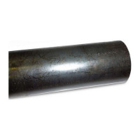Flue / Chimney Pipe 4” x 150cm