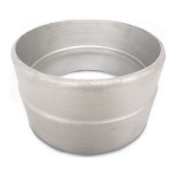 Flue Pipe Reducer 5” - 4 1/2” Flue Pipe Reducer 5” - 4 1/2”