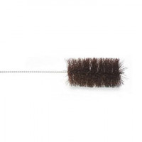 Flue / Chimney Cleaning Brush