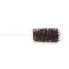 Flue / Chimney Cleaning Brush Flue / Chimney Cleaning Brush