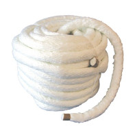 Fire Rope 25mm Lagging (blown glass) Fire Rope 25mm Lagging (blown glass)