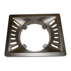 Morso Squirrel Outer Frame Grate