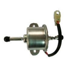 Barrus Shire Electric Fuel Pump RDG504A90 Barrus Shire Electric Fuel Pump RDG504A90
