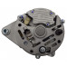 Alternator 70A 12v BA305 (Push-on Crimps)