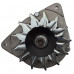 Alternator 70A 12v BA305 (Push-on Crimps)