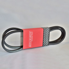 Beta V Drive Belt 600-94280/01