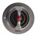 Beta Marine Thermostat - 71°C  600-72450