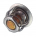 Beta Marine Thermostat - 71°C  600-72450