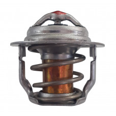 Beta Marine Thermostat - 71°C  600-72450