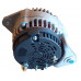 Beta Marine / Canaline Alternator 175 amp