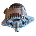 Beta Marine / Canaline Alternator 175 amp