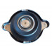 Beta Marine Pressure Cap